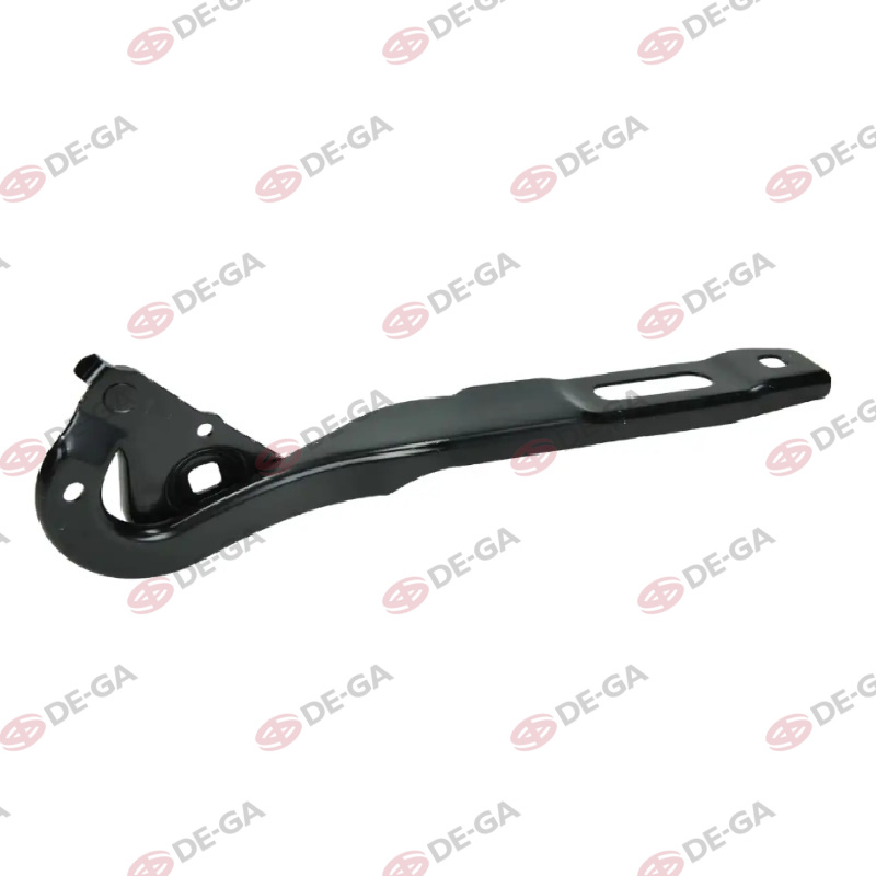 P.PARTNER/BERLİNGO/COMBO/PROACE CITY/DOBLO 18-24 KAPUT MENTEŞESİ Rh.