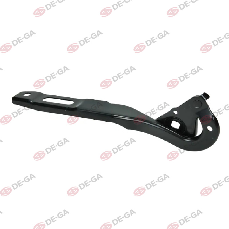 P.PARTNER/BERLİNGO/COMBO/PROACE CITY/DOBLO 18-24 KAPUT MENTEŞESİ Lh.