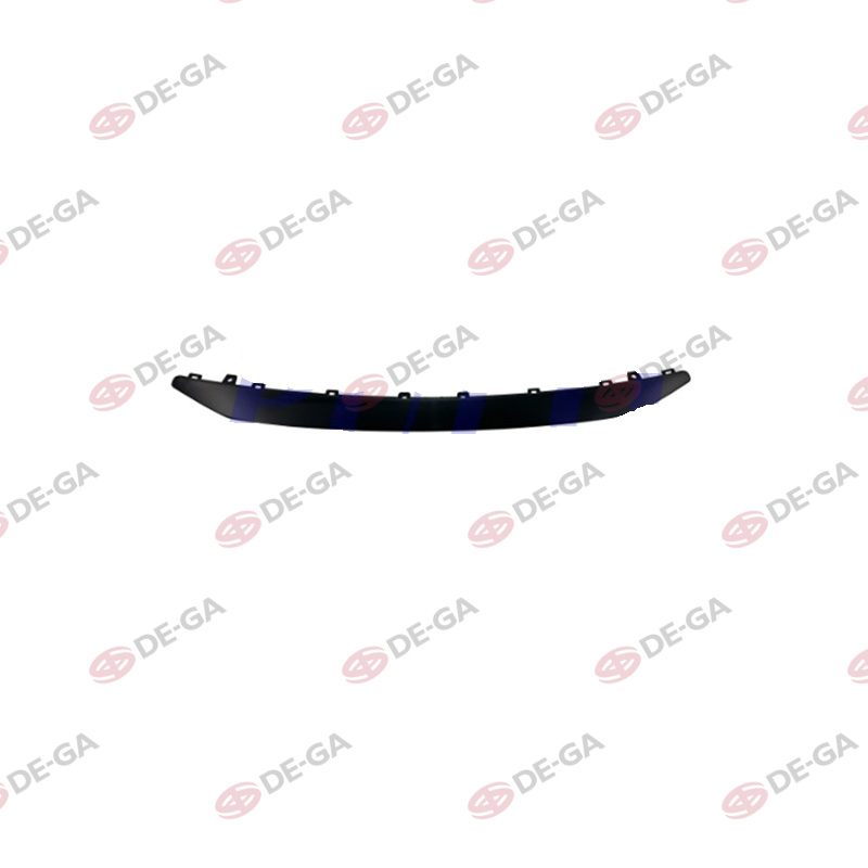 PANJUR VE PANEL - P.2008 23-ÖN PANJUR ÇITASI