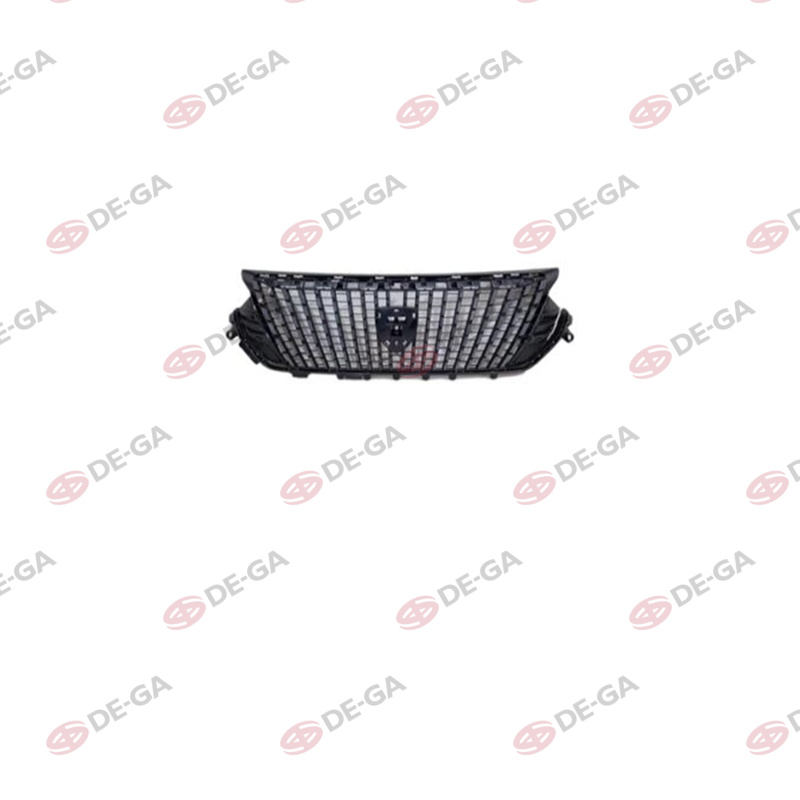 PANJUR VE PANEL - P.2008 23-ÖN PANJUR