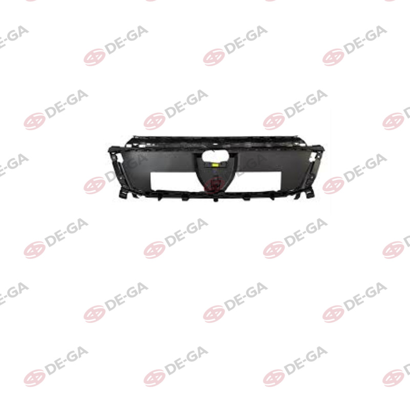 PANJUR VE PANEL - P.3008 24-ÖN PANJUR BRAKETİ
