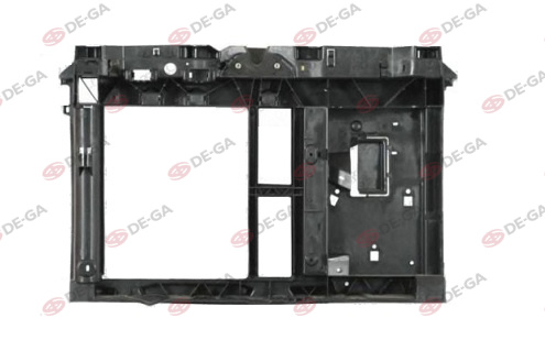 PANJUR VE PANEL - P.207 ÖN PANEL BENZİNLİ 06-
