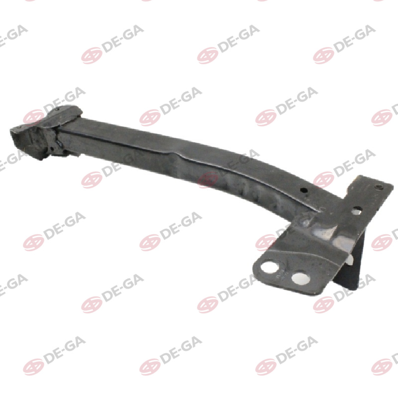 PANJUR VE PANEL - P.208/2008/C.C4/C4X/C3 AIRCROSS/O.CORSA/MOKKA 19- MOTOR BEŞİK AYAĞI Rh.