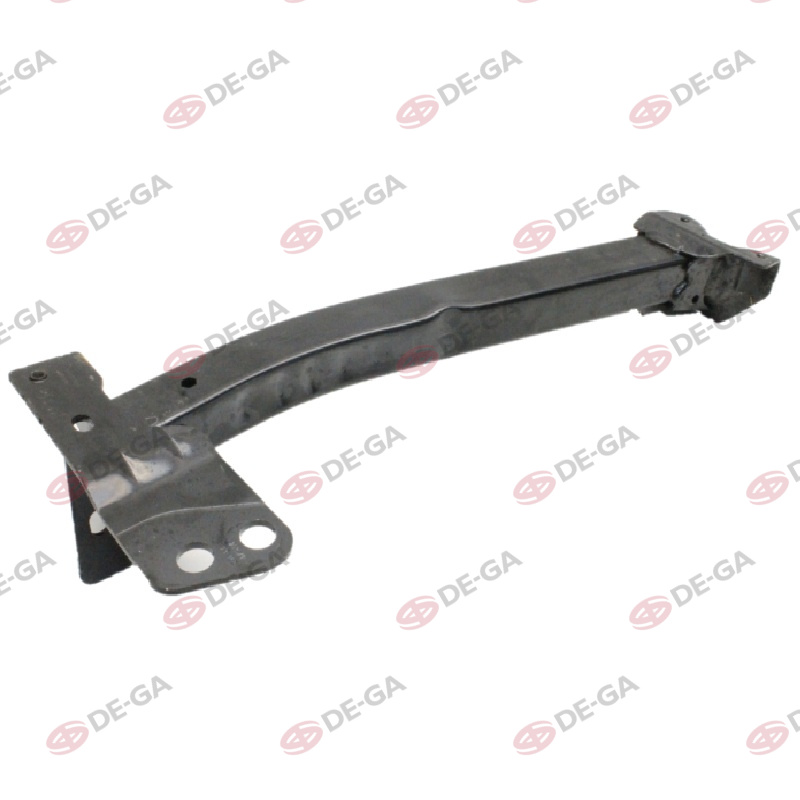 PANJUR VE PANEL - P.208/2008/C.C4/C4X/C3 AIRCROSS/O.CORSA/MOKKA 19- MOTOR BEŞİK AYAĞI Lh.