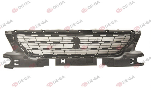 PANJUR VE PANEL - P.301 ÖN PANJUR ÇERÇ.DKLİ 16-