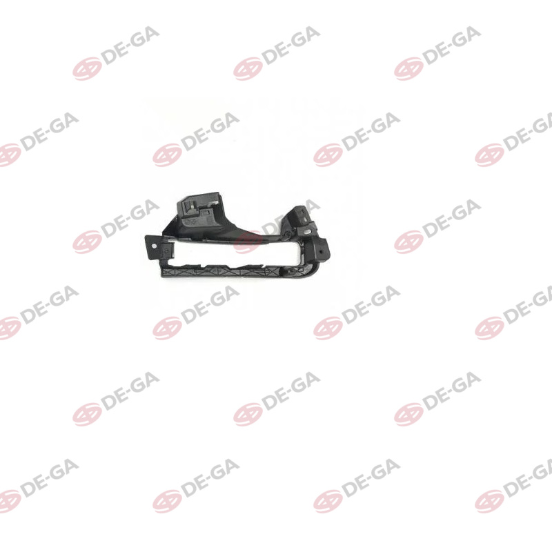 PANJUR VE PANEL - P.301 16- GÜNDÜZ FAR BRAKETİ Rh.