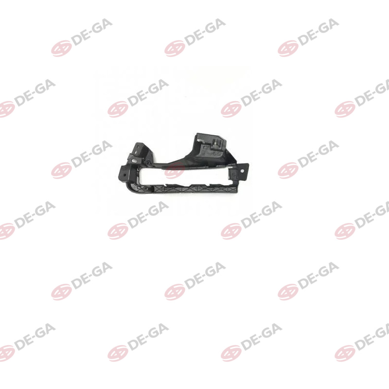 PANJUR VE PANEL - P.301 16- GÜNDÜZ FAR BRAKETİ Lh.