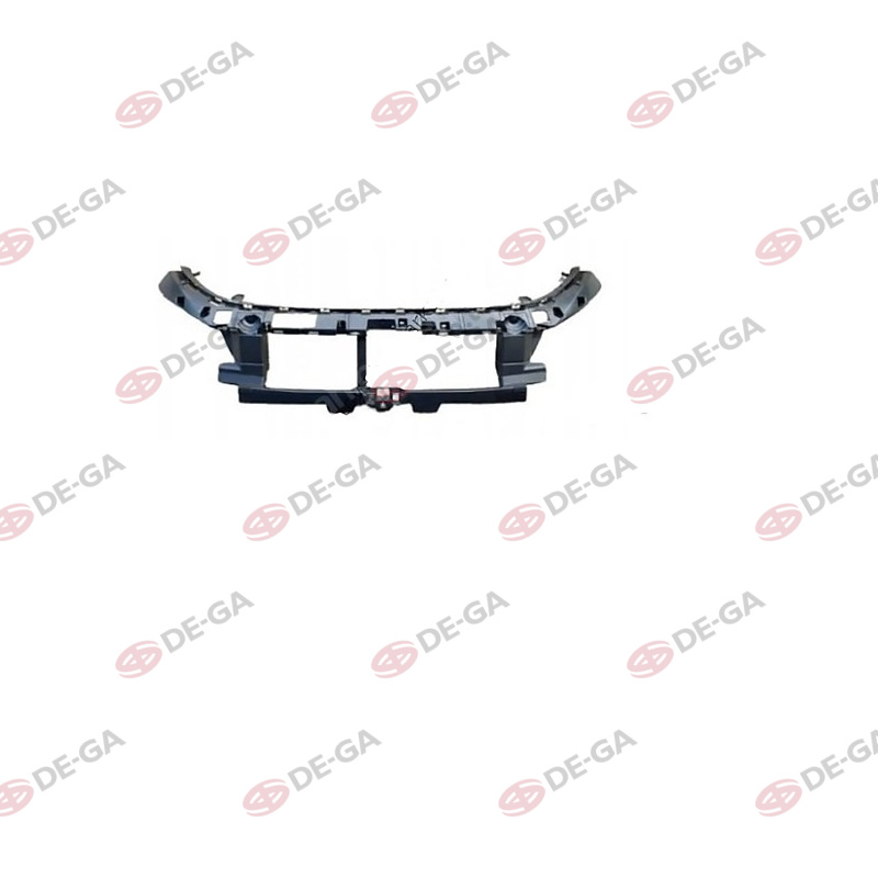 PANJUR VE PANEL - P.408 22-ÖN PANJUR TAKVİYESİ
