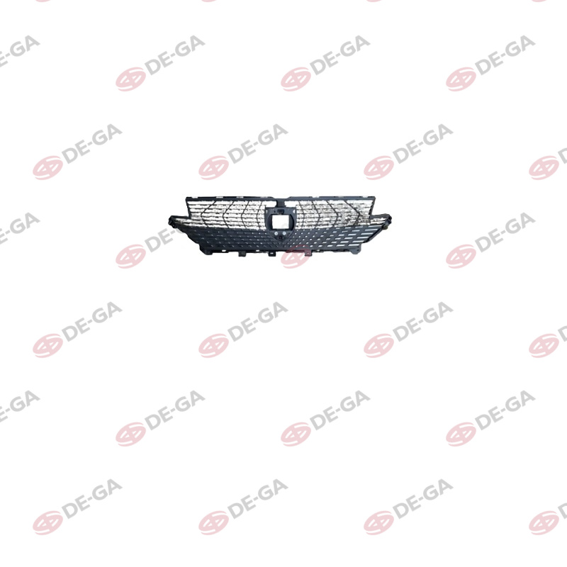 PANJUR VE PANEL - P.408 22-ÖN PANJUR KROM