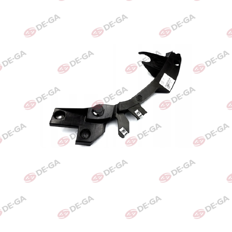 PANJUR VE PANEL - P.EXPERT 17-ÖN FAR BRAKETİ Lh.