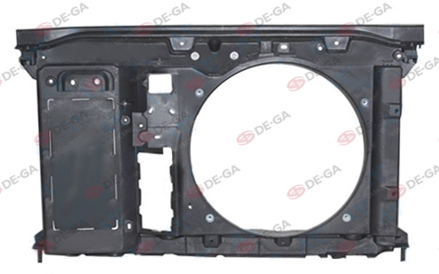 PANJUR VE PANEL - P.PARTNER ÖN PANEL 1.6 HDI 08-