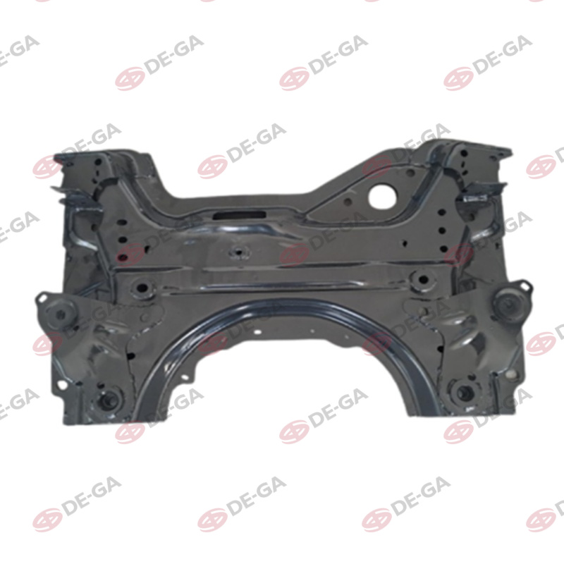 PANJUR VE PANEL - P.PARTNER/RIFTER/BERLINGO/DOBLO 18- MOTOR BEŞİĞİ