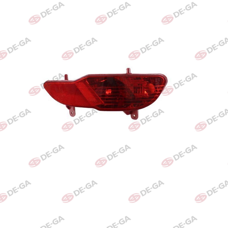 AYDINLATMA - P.5008 ARKA SİS LAMBASI Rh.16-