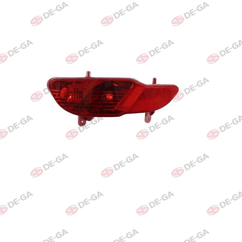 AYDINLATMA - P.5008 ARKA SİS LAMBASI Lh.16-