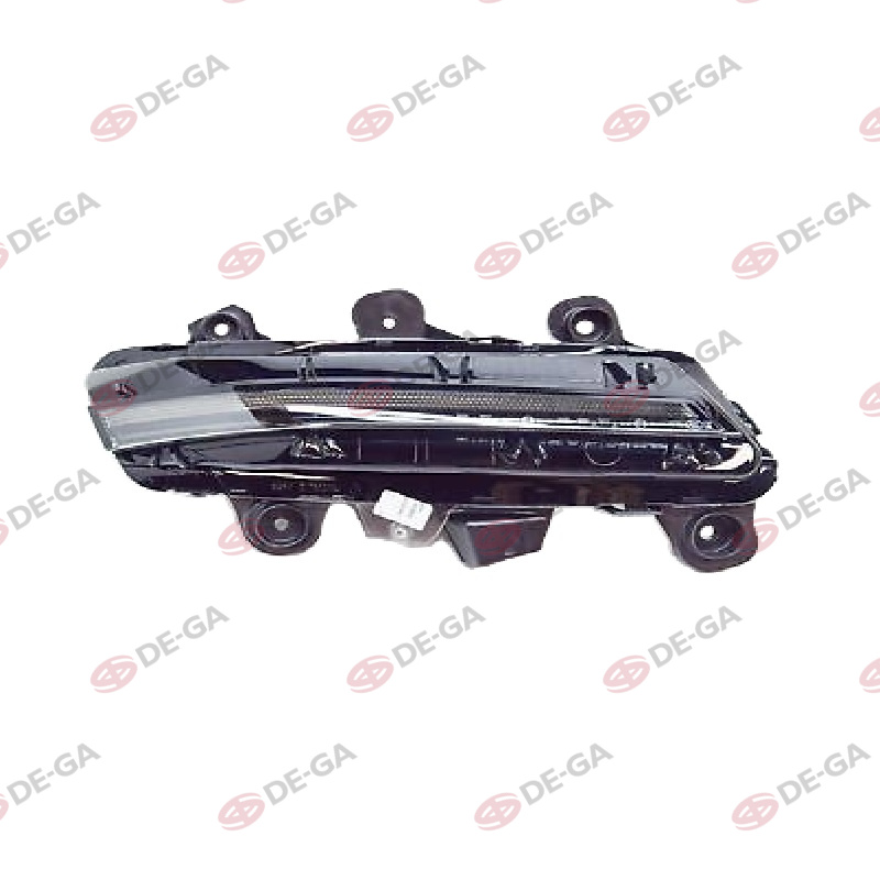 AYDINLATMA - P.3008/5008 20-24 GÜNDÜZ FARI LED Lh.