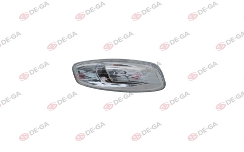 AYNA - P.207/308/C.C3/C4 06-12 AYNA SİNYALİ Rh.