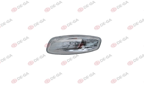 AYNA - P.207/308/C.C3/C4 06-12 AYNA SİNYALİ Lh.