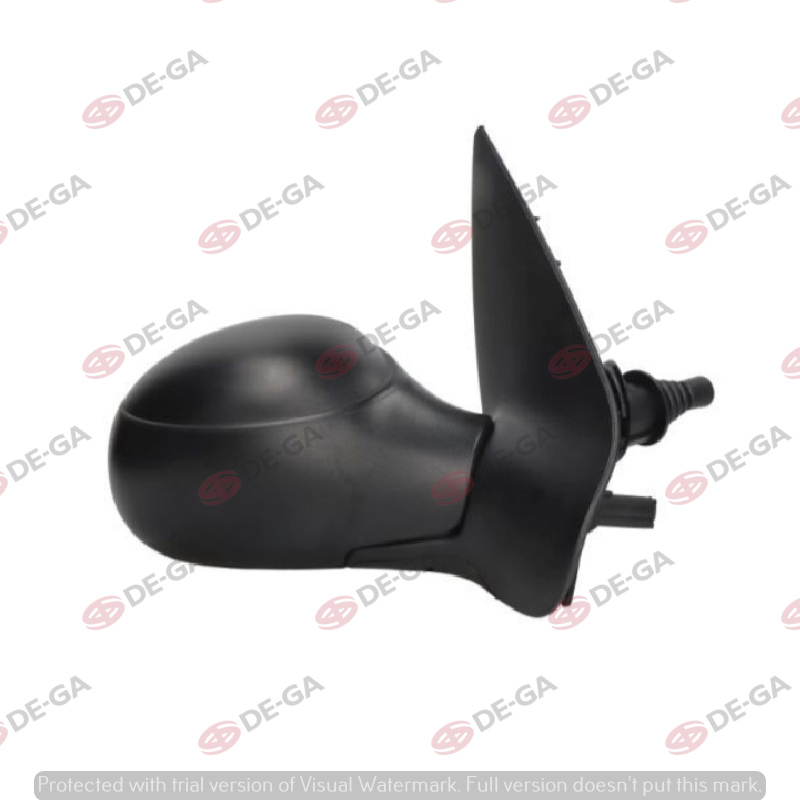 AYNA - P.206 98-12 D.AYNA MEK/IST/CON/SYH/2P Rh.