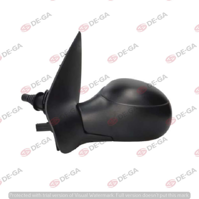 AYNA - P.206 98-12 D.AYNA MEK/IST/ASF/SYH/2P Lh.