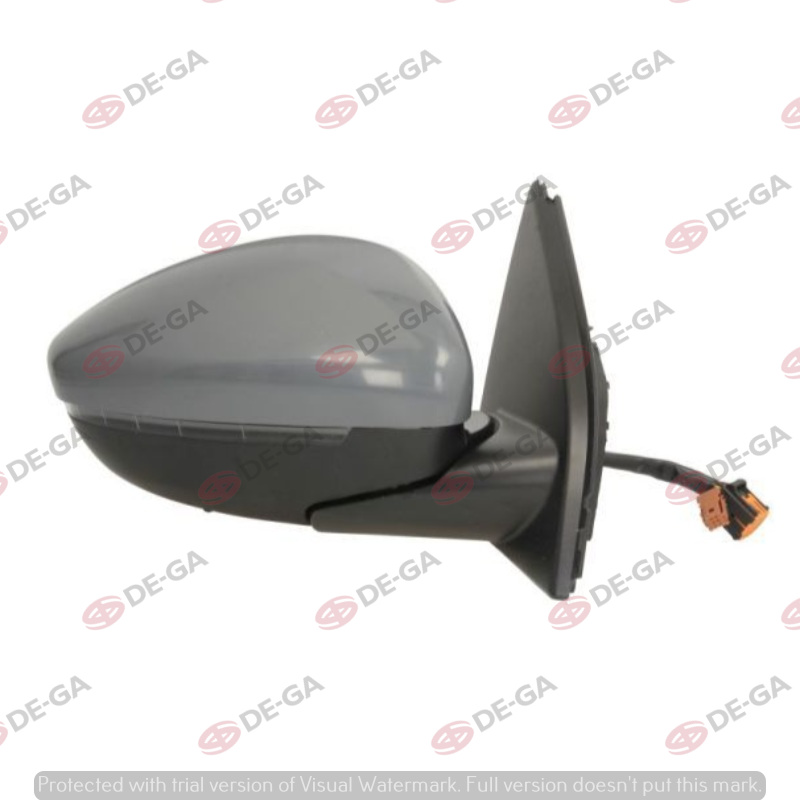 AYNA - P.308 13-17 D.AYNA ELK/IST/SİN/SEN/KAT/PDL/CON/AST/10P+2P Rh.