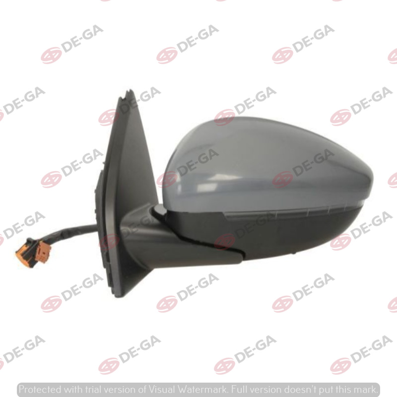 AYNA - P.308 13-17 D.AYNA ELK/IST/SİN/KAT/PDL/CON/AST/10P Lh.