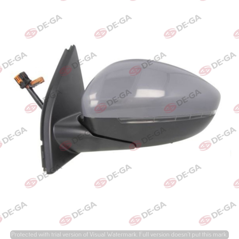 AYNA - P.308 17- D.AYNA ELK/IST/SİN/KAT/PDL/CON/AST/10P Lh.