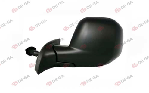 AYNA - P.PARTNER DIŞ AYNA KABL.Rh.08-