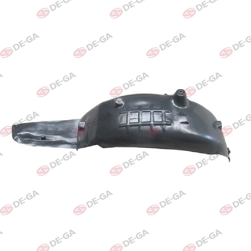 P.301/C-ELYSEE 11-22 ARKA ÇAMURLUK DAVLUMBAZI Rh.