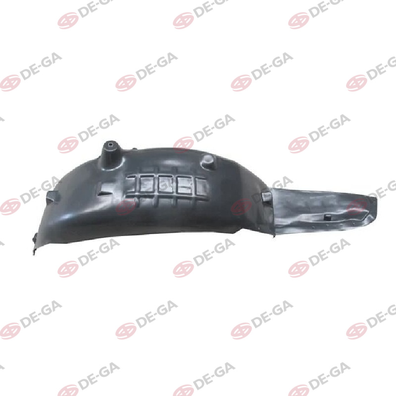 P.301/C-ELYSEE 11-22 ARKA ÇAMURLUK DAVLUMBAZI Lh.