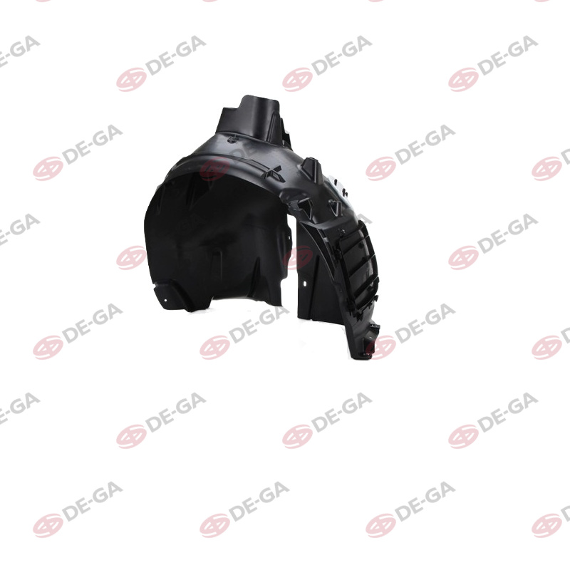 ÇAMURLUK DAVLUMBAZI - P.308 17-21 ÖN ÇAMURLUK DAVLUMBAZI Rh.