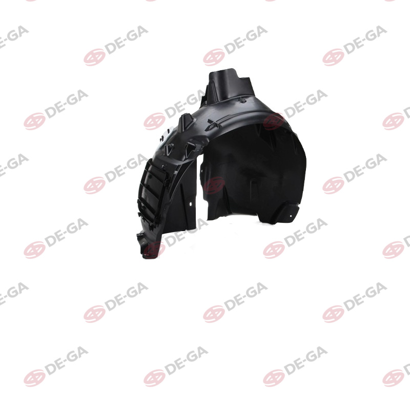 ÇAMURLUK DAVLUMBAZI - P.308 17-21 ÖN ÇAMURLUK DAVLUMBAZI Lh.