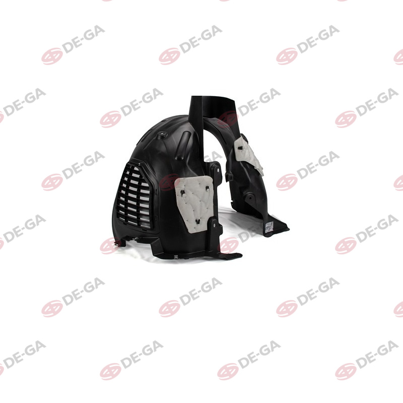 CAM MEKANİZMASI - P.EXPERT/JUMPY 17-22 ÖN ÇAMURLUK DAVLUMBAZI Rh.