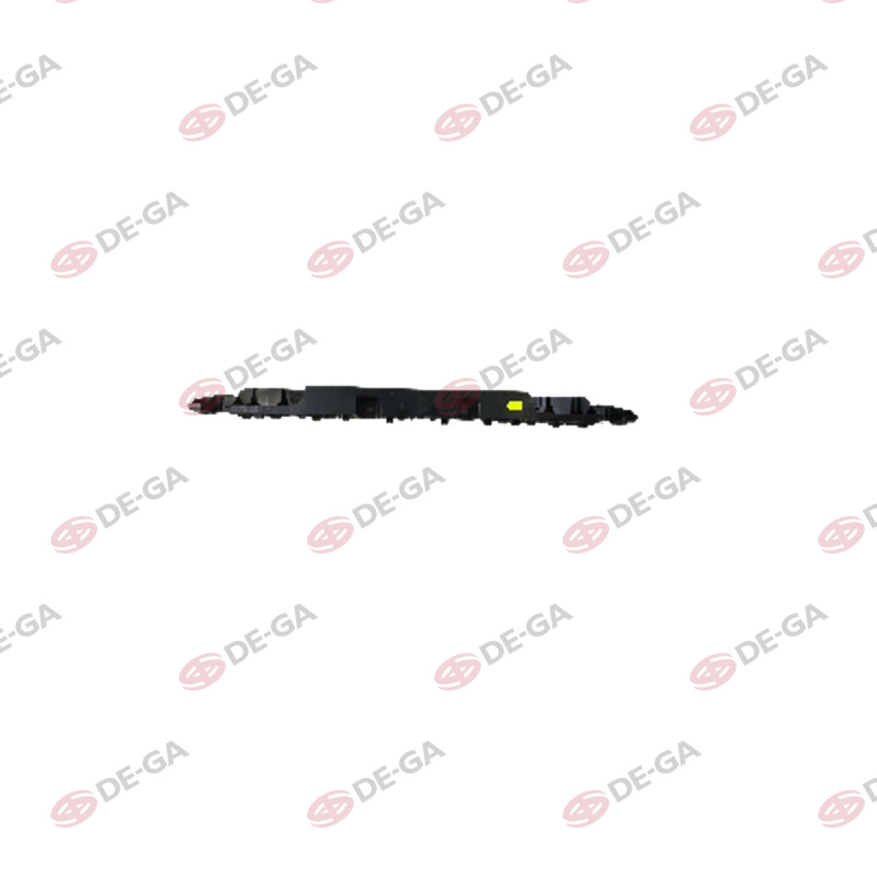TAMPON - R.CAPTUR 20-ARKA TAMPON BRAKETİ ORTA
