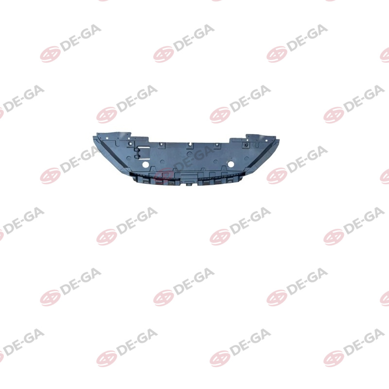 TAMPON - R.CAPTUR 24-ÖN TAMPON ALT MUHAFAZA