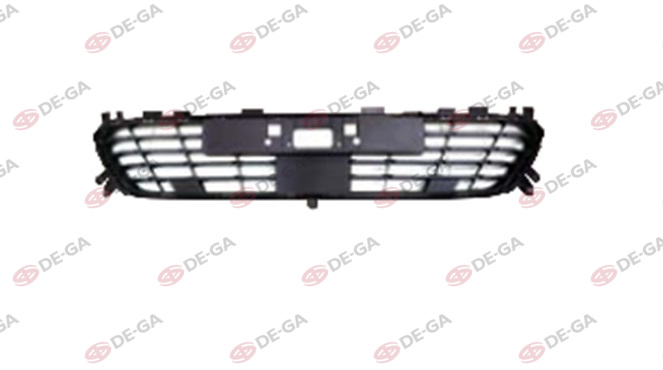 TAMPON - R.CLIO 24- ÖN TAMPON PANJURU