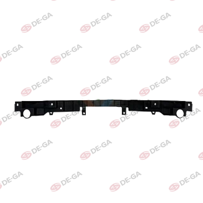 TAMPON - R.CLIO V 24- ÖN TAMPON DARBE EMİCİ