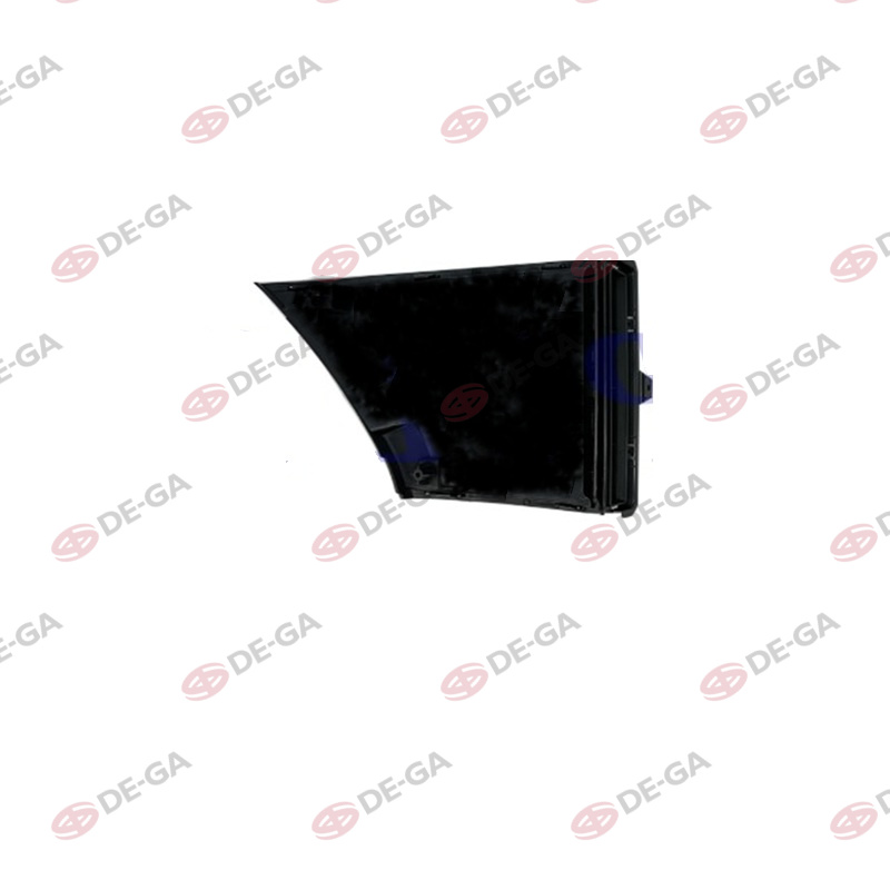 TAMPON - R.DUSTER 24-ÖN TAMPON HAVA KANALI Rh.