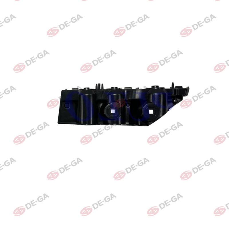 TAMPON - R.DUSTER 24-ÖN TAMPON BRAKETİ KÖŞE Rh.