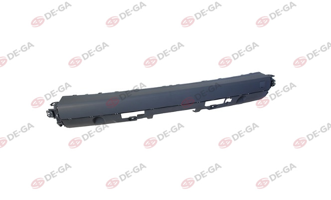 TAMPON - R.KANGOO ARKA TAMPON AST.24-