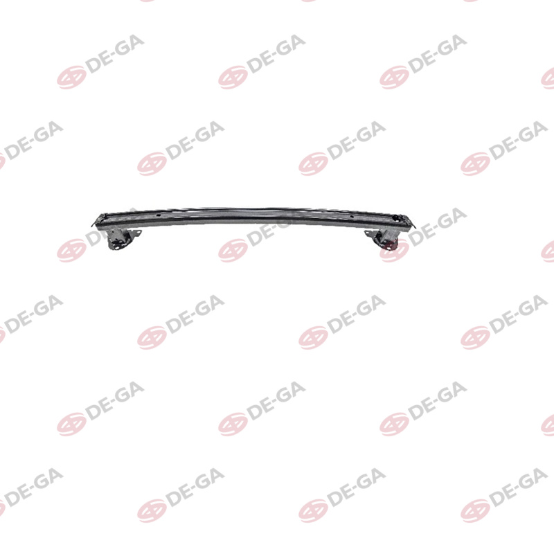 TAMPON - R.KANGOO 24-ARKA TAMPON DEMİRİ