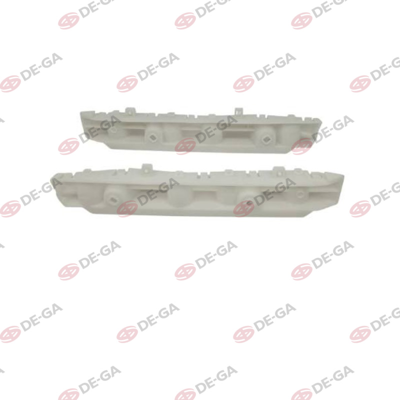 R.MASTER 24-ÖN TAMPON BRAKETİ SET