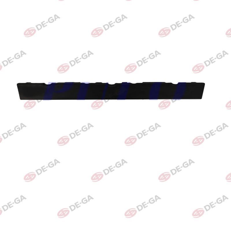 R.MASTER 24-ÖN SPOILER BRAKETİ