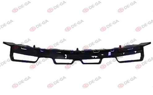 TAMPON - R.MEGANE ARKA TAMPON DARBE EMİCİ PLS.SDN 16-