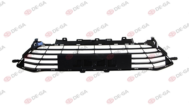 TAMPON - R.MEGANE ÖN TAMPON PANJURU 21-