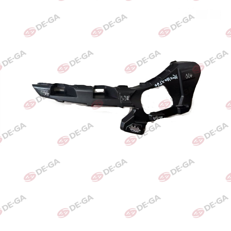 R.MEGANE 20-ÖN TAMPON BRAKETİ Rh.