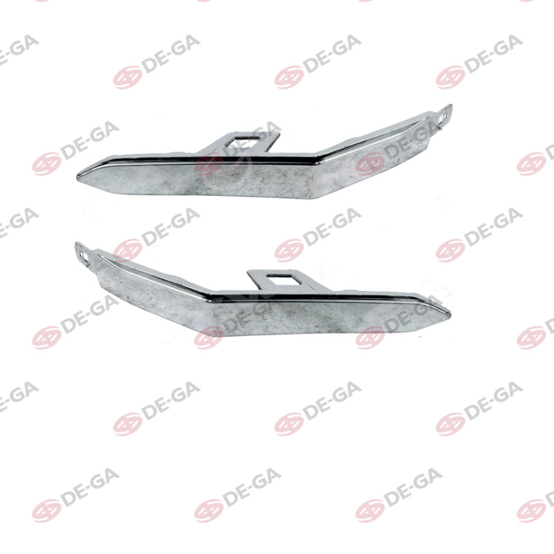 TAMPON - R.TALIANT 21-SİS FAR NİKELAJI SET