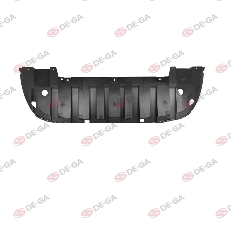 TAMPON - R.TRAFIC ÖN TAMPON ALT KORUMA PLS.20-