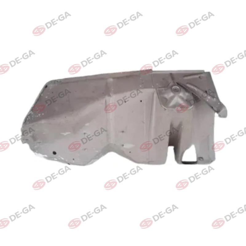 KAPORTA - R12 KOMPLE İÇ PODYE Rh. (EKOKAP)