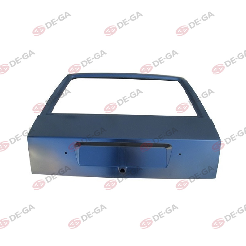 KAPORTA - R12 SW KOMPLE BAGAJ KAP. DIŞ SACI (EKOKAP)