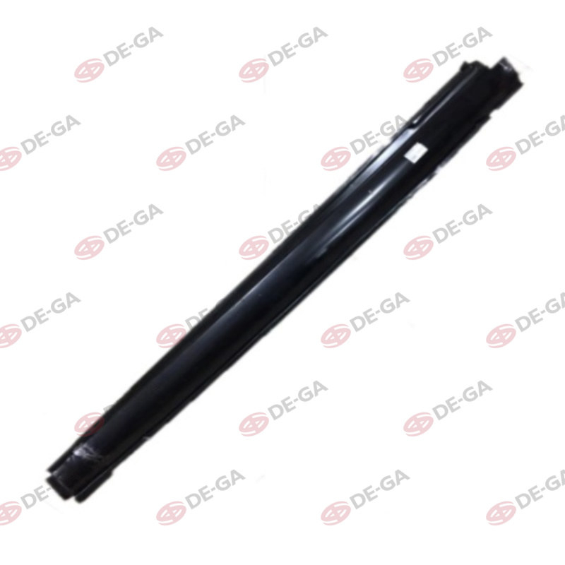 KAPORTA - R12 MARŞPİYE Rh. (EKOKAP)